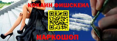 jwh Кингисепп