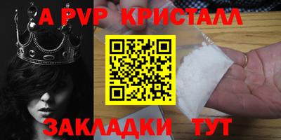 jwh Кингисепп