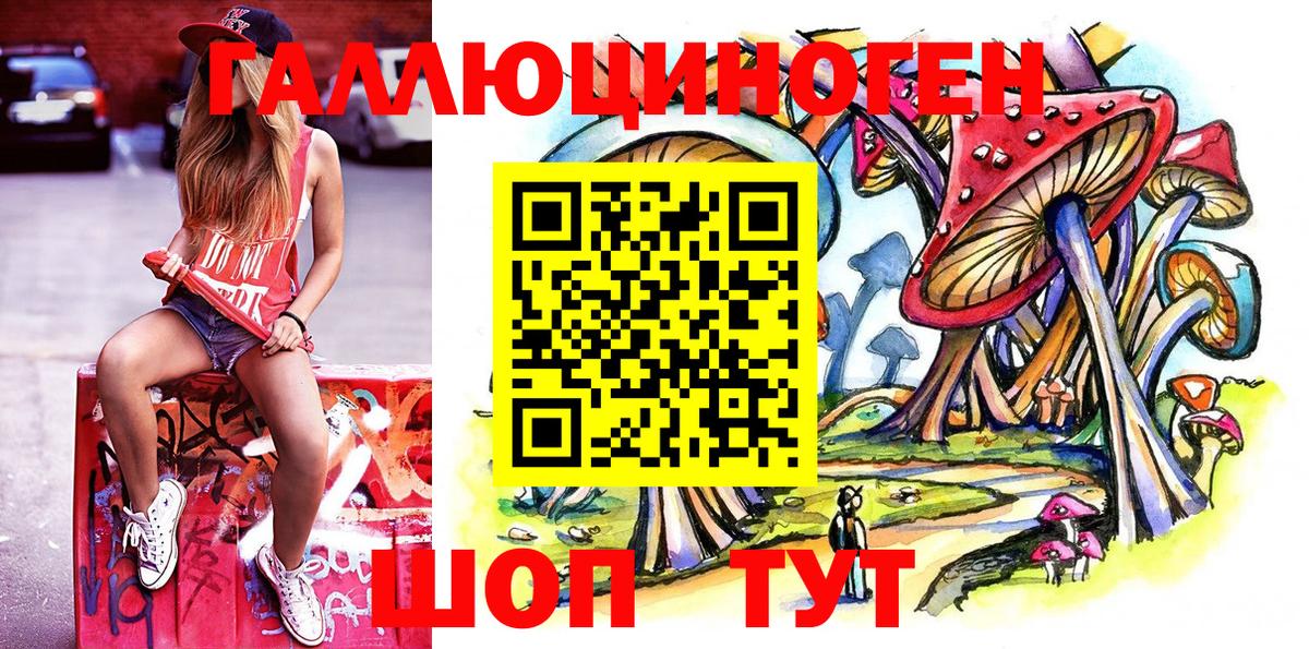 Псилоцибиновые грибы мицелий  Вход с VPN  Кириши 